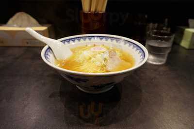 三吉屋 けやき通り店