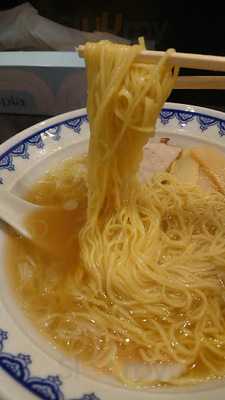 三吉屋 けやき通り店