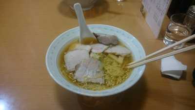 三吉屋 けやき通り店