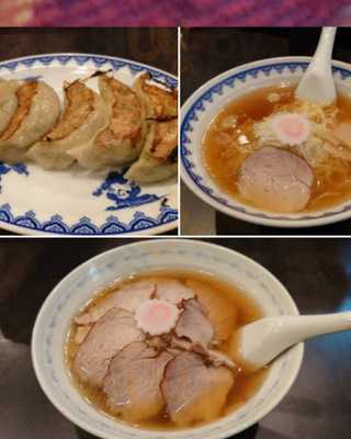 三吉屋 けやき通り店