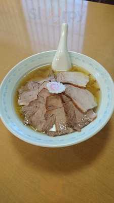 三吉屋 けやき通り店