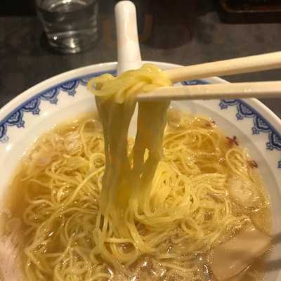 三吉屋 けやき通り店