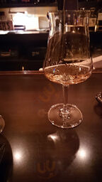 Barspeakeasy