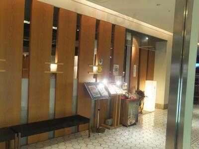 宮きしめん竹三郎