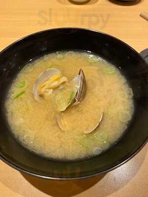 ことぶき寿司 内野店