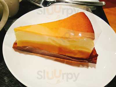 スターバックスコーヒー 名古屋伏見atビル店