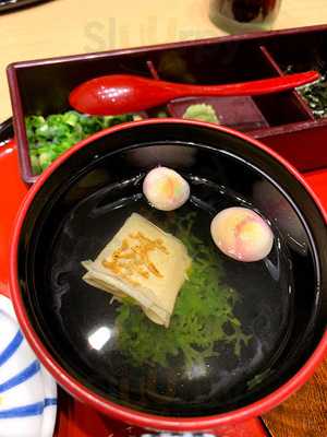 あつた 蓬莱軒 松坂屋地下店