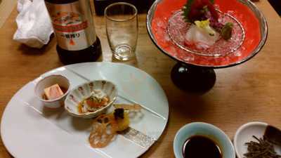 あつた 蓬莱軒 松坂屋地下店