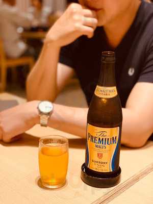 あつた 蓬莱軒 松坂屋地下店