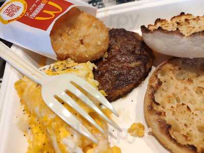 みかづき 万代店