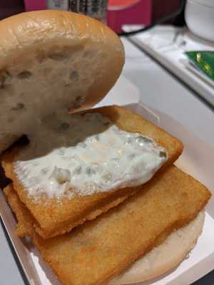 みかづき 万代店