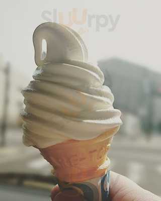 みかづき 万代店