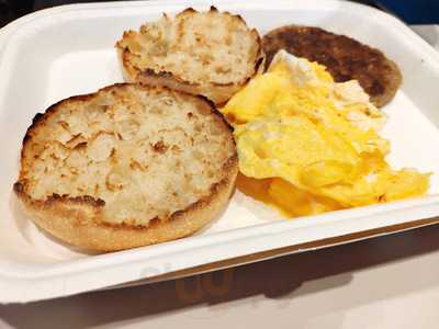 みかづき 万代店