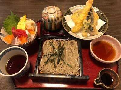 小嶋屋総本店 亀田インター店