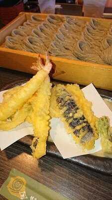 小嶋屋総本店 亀田インター店