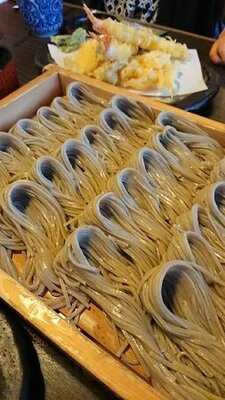 小嶋屋総本店 亀田インター店