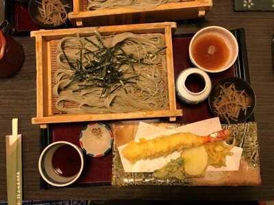 小嶋屋総本店 亀田インター店