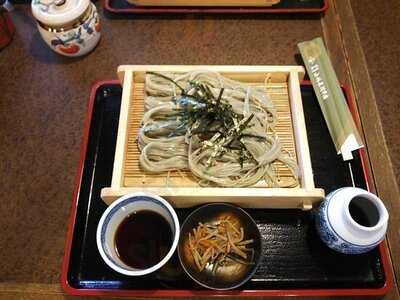 小嶋屋総本店 亀田インター店