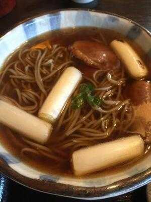 小嶋屋総本店 亀田インター店