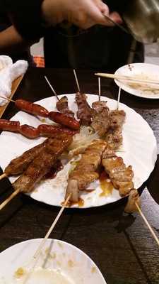 Photo 4