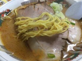 陽陽東栄店