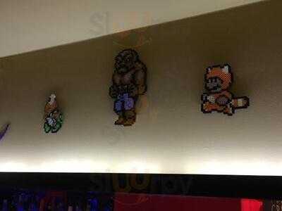 クリティカル ヒット