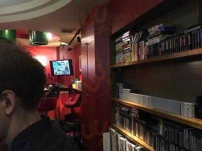 クリティカル ヒット