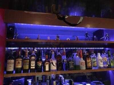 クリティカル ヒット