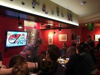 クリティカル ヒット