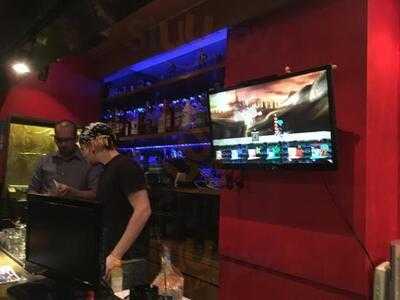 クリティカル ヒット