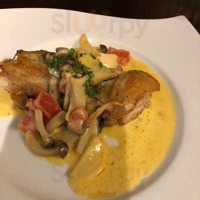 ラ フェリチタァ