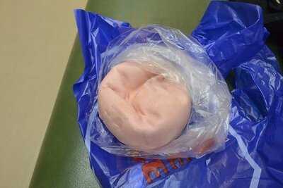 ヴィドフランス Jr新潟駅店