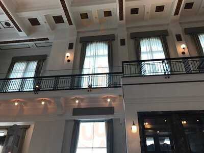 ぽるとカーブドッチ