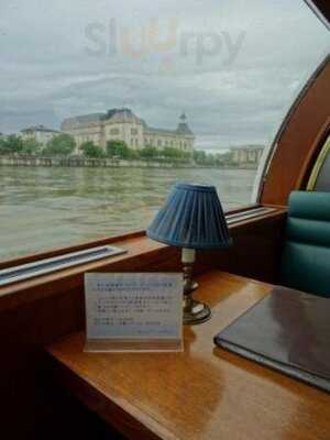 ぽるとカーブドッチ