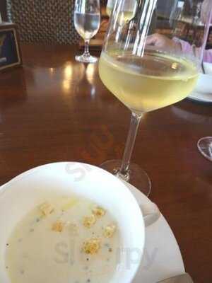 ぽるとカーブドッチ