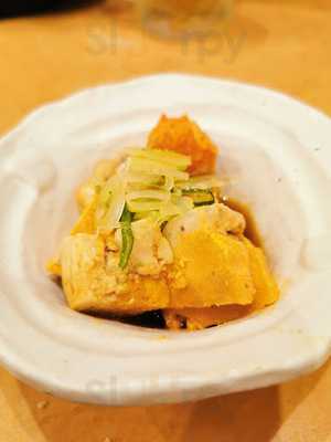 風来坊 伏見駅店