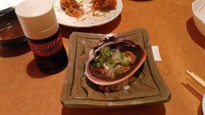 風来坊 伏見駅店