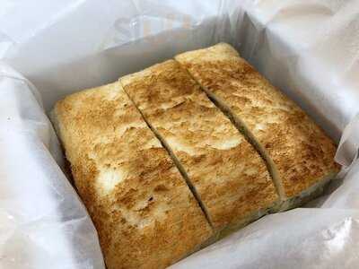 コンパル 栄西店