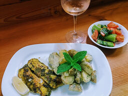 Fish Republik