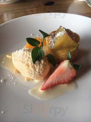 カーブドッチ マルシェ