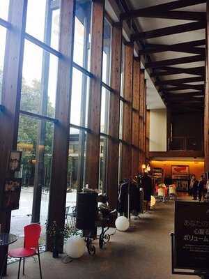 カーブドッチ マルシェ