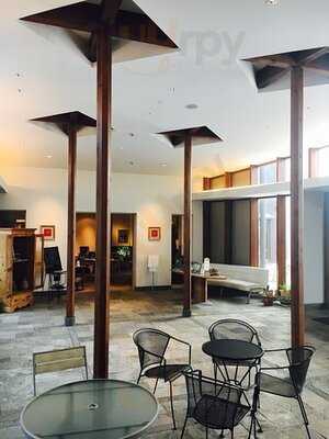 カーブドッチ マルシェ