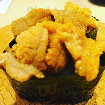 ことぶき寿司 プラント5横越店