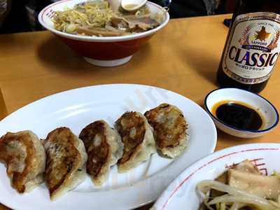よし乃  さっぽろテレビ塔店