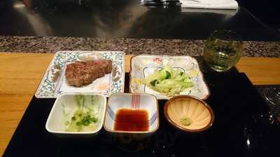 和食ダイニング　蔵