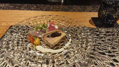 和食ダイニング　蔵