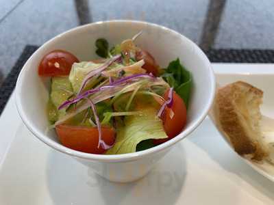 和食ダイニング　蔵