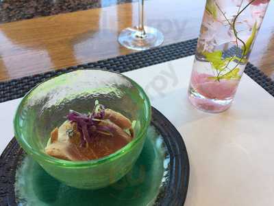 和食ダイニング　蔵