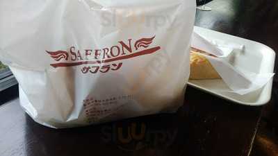 サフラン 女池店