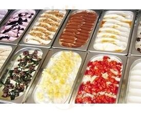ジェラート工房 ヤミー